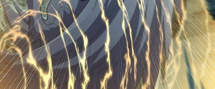 Ta Đến Từ Thời Không Chapter 39 - Trang 2