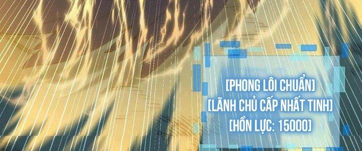 Ta Đến Từ Thời Không Chapter 39 - Trang 2