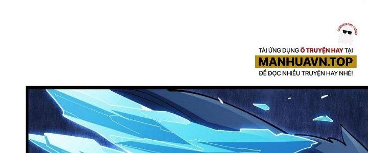 Ta Đến Từ Thời Không Chapter 39 - Trang 2