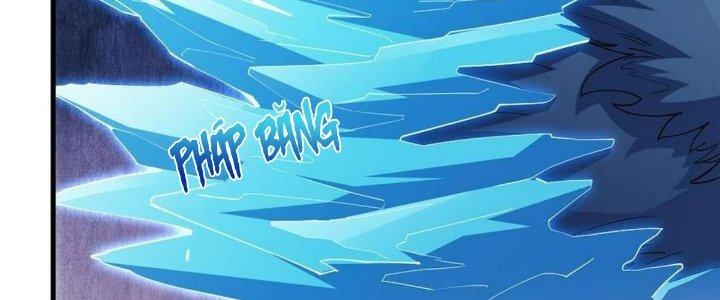 Ta Đến Từ Thời Không Chapter 39 - Trang 2