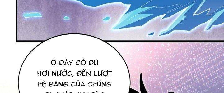 Ta Đến Từ Thời Không Chapter 39 - Trang 2