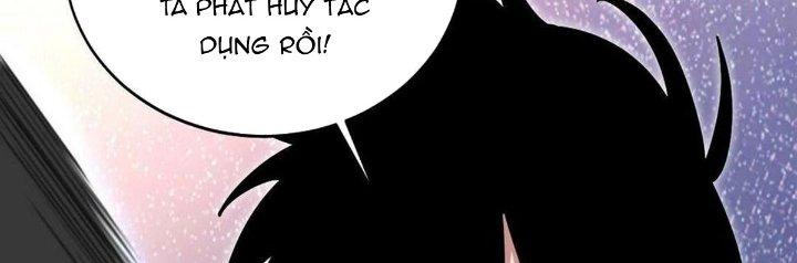 Ta Đến Từ Thời Không Chapter 39 - Trang 2