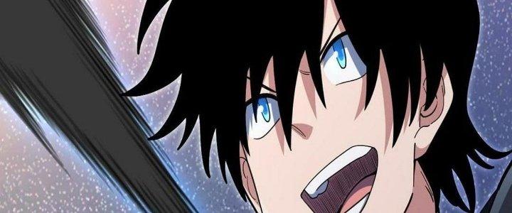 Ta Đến Từ Thời Không Chapter 39 - Trang 2