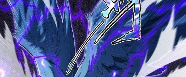 Ta Đến Từ Thời Không Chapter 39 - Trang 2