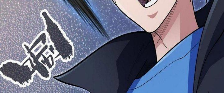 Ta Đến Từ Thời Không Chapter 39 - Trang 2