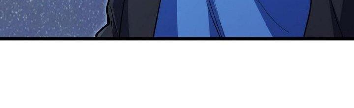 Ta Đến Từ Thời Không Chapter 39 - Trang 2