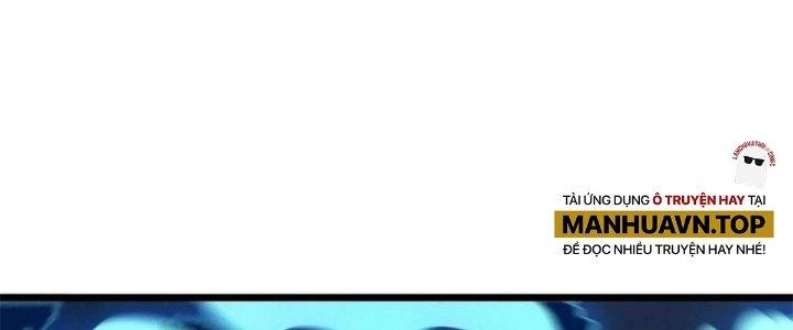 Ta Đến Từ Thời Không Chapter 39 - Trang 2