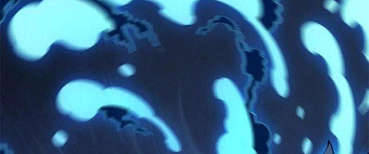 Ta Đến Từ Thời Không Chapter 39 - Trang 2