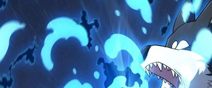 Ta Đến Từ Thời Không Chapter 39 - Trang 2
