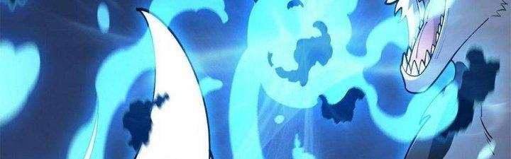 Ta Đến Từ Thời Không Chapter 39 - Trang 2