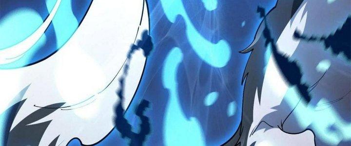 Ta Đến Từ Thời Không Chapter 39 - Trang 2