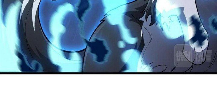 Ta Đến Từ Thời Không Chapter 39 - Trang 2