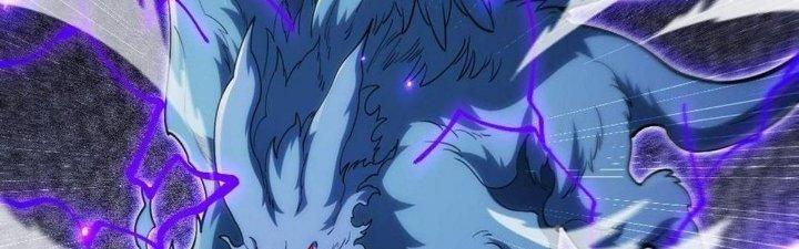 Ta Đến Từ Thời Không Chapter 39 - Trang 2