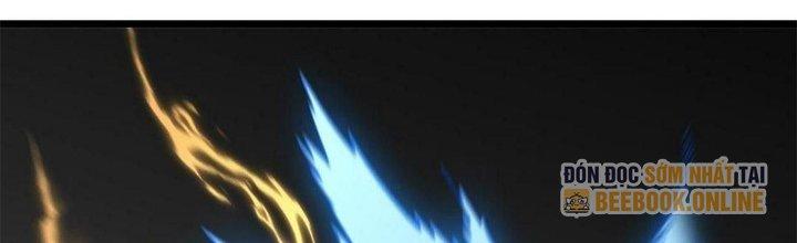 Ta Đến Từ Thời Không Chapter 39 - Trang 2