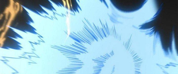 Ta Đến Từ Thời Không Chapter 39 - Trang 2