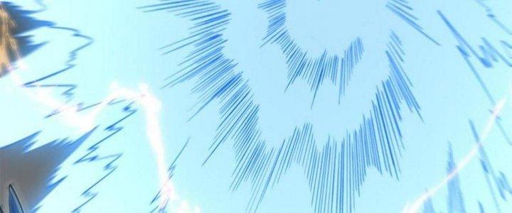 Ta Đến Từ Thời Không Chapter 39 - Trang 2