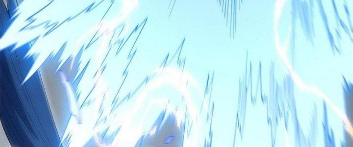 Ta Đến Từ Thời Không Chapter 39 - Trang 2