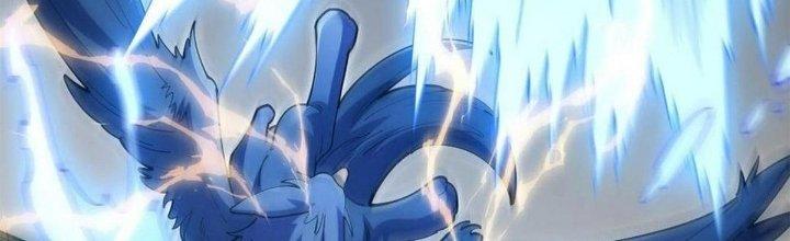 Ta Đến Từ Thời Không Chapter 39 - Trang 2