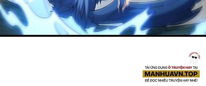 Ta Đến Từ Thời Không Chapter 39 - Trang 2