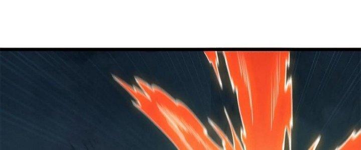 Ta Đến Từ Thời Không Chapter 39 - Trang 2