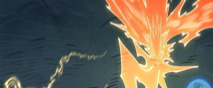 Ta Đến Từ Thời Không Chapter 39 - Trang 2