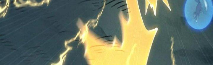 Ta Đến Từ Thời Không Chapter 39 - Trang 2