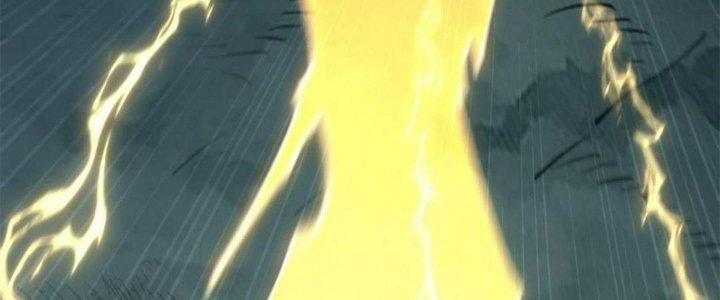 Ta Đến Từ Thời Không Chapter 39 - Trang 2