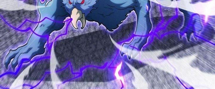 Ta Đến Từ Thời Không Chapter 39 - Trang 2