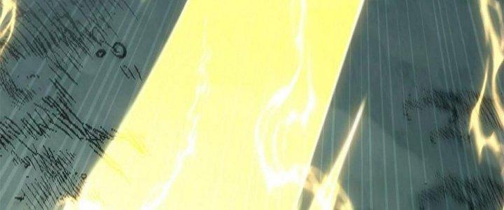 Ta Đến Từ Thời Không Chapter 39 - Trang 2