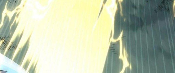 Ta Đến Từ Thời Không Chapter 39 - Trang 2