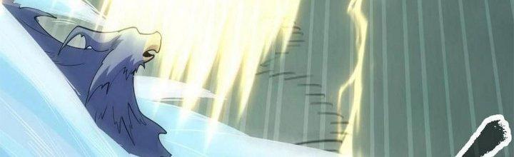 Ta Đến Từ Thời Không Chapter 39 - Trang 2