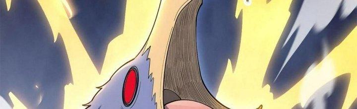 Ta Đến Từ Thời Không Chapter 39 - Trang 2