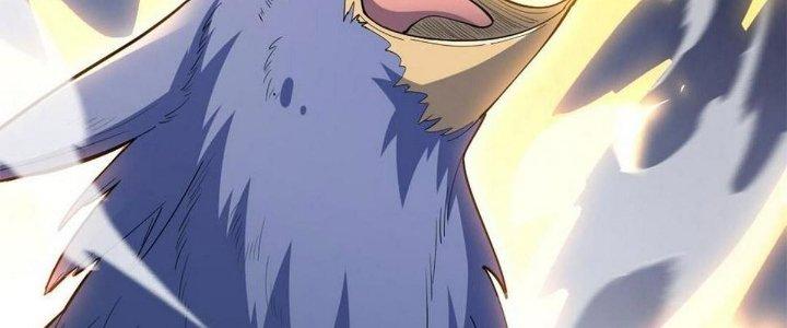 Ta Đến Từ Thời Không Chapter 39 - Trang 2