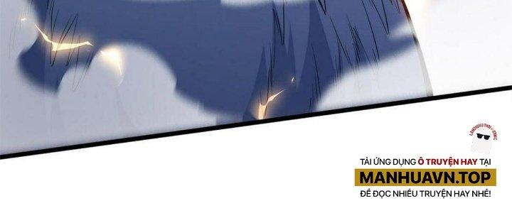 Ta Đến Từ Thời Không Chapter 39 - Trang 2