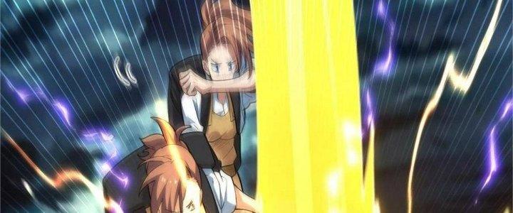 Ta Đến Từ Thời Không Chapter 39 - Trang 2