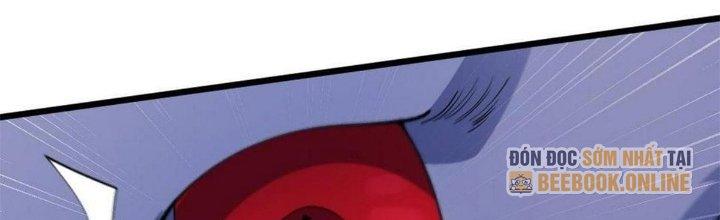 Ta Đến Từ Thời Không Chapter 39 - Trang 2