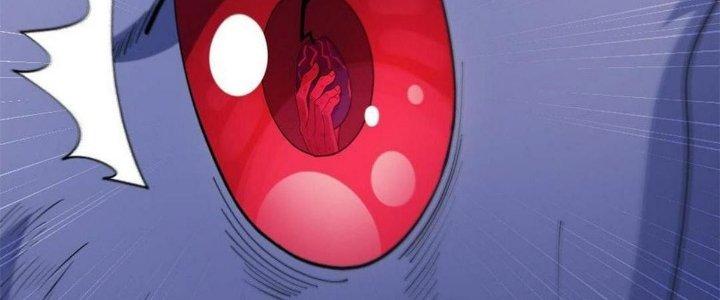 Ta Đến Từ Thời Không Chapter 39 - Trang 2