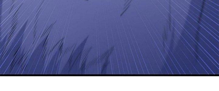 Ta Đến Từ Thời Không Chapter 39 - Trang 2