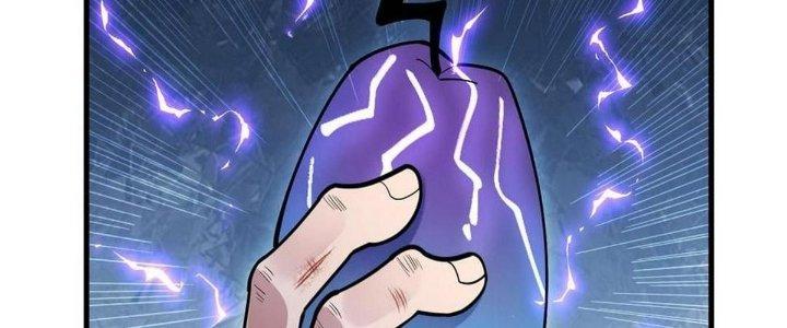 Ta Đến Từ Thời Không Chapter 39 - Trang 2