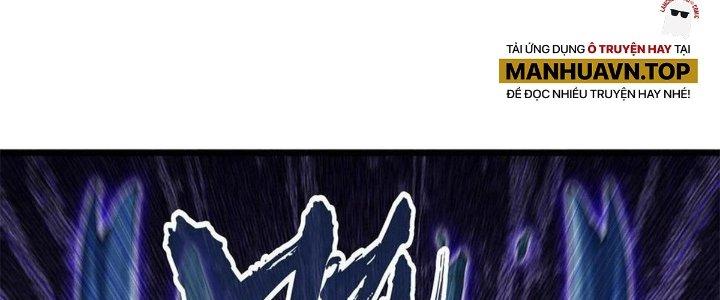 Ta Đến Từ Thời Không Chapter 39 - Trang 2