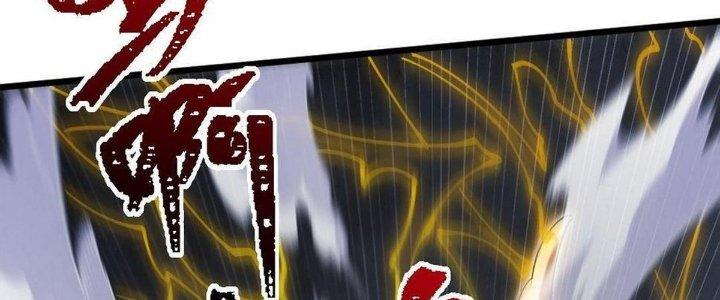 Ta Đến Từ Thời Không Chapter 39 - Trang 2