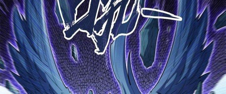 Ta Đến Từ Thời Không Chapter 39 - Trang 2