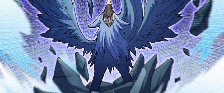 Ta Đến Từ Thời Không Chapter 39 - Trang 2