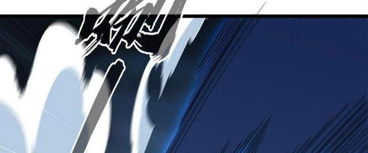 Ta Đến Từ Thời Không Chapter 39 - Trang 2