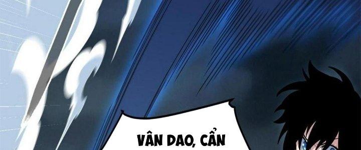 Ta Đến Từ Thời Không Chapter 39 - Trang 2