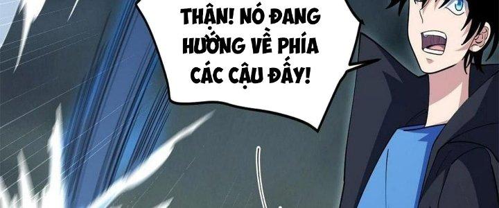 Ta Đến Từ Thời Không Chapter 39 - Trang 2