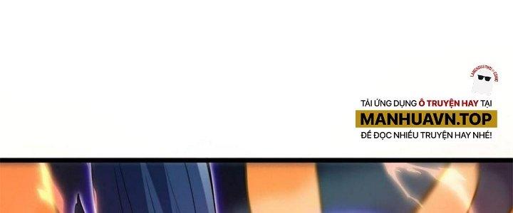 Ta Đến Từ Thời Không Chapter 39 - Trang 2