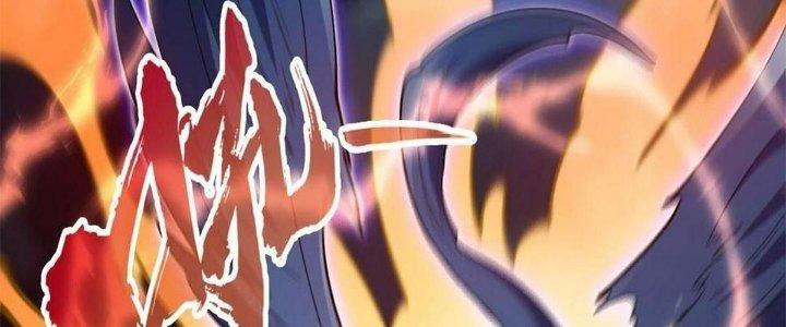 Ta Đến Từ Thời Không Chapter 39 - Trang 2