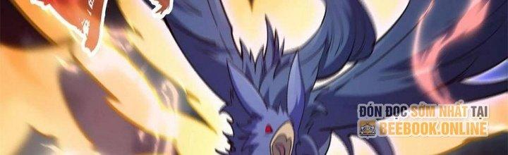 Ta Đến Từ Thời Không Chapter 39 - Trang 2