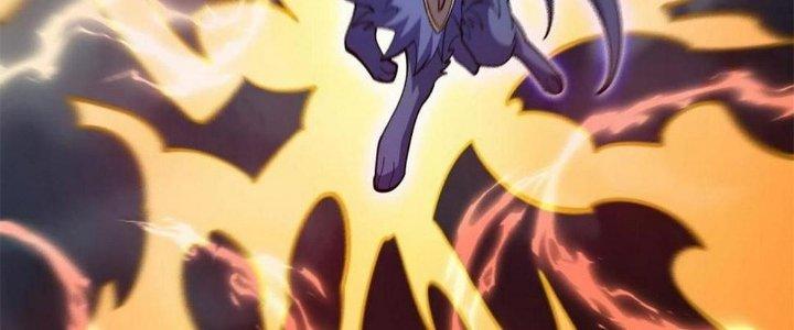 Ta Đến Từ Thời Không Chapter 39 - Trang 2